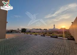 Apartment - 3 bedrooms - 3 bathrooms for rent in Maadhi - Al Towayya - Al Ain Apartment - 3 bedrooms - 3 bathrooms for rent in Maadhi - Al Towayya - Al Ain