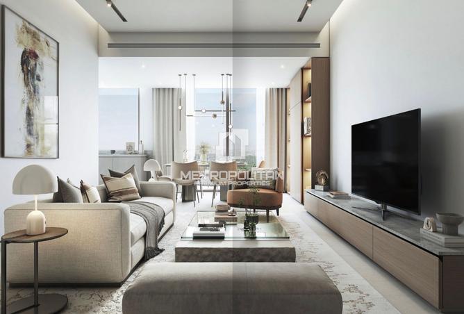 15569759 - Property Main Image