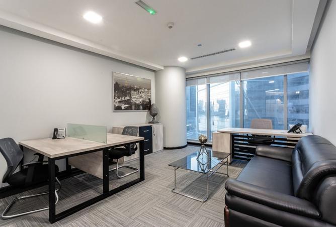 15176169 - Property Main Image