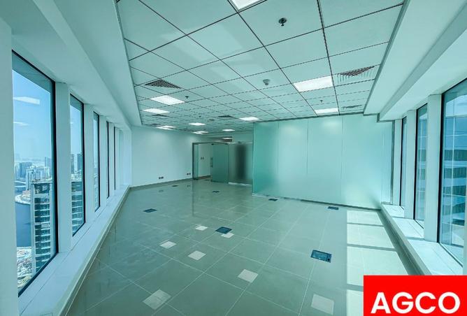 15529842 - Property Image 3