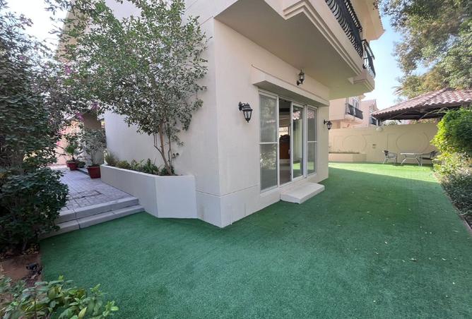 15834872 - الصورة الرئيسية للعقار