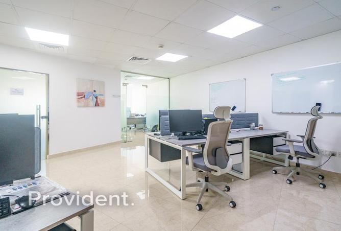15431054 - Property Main Image