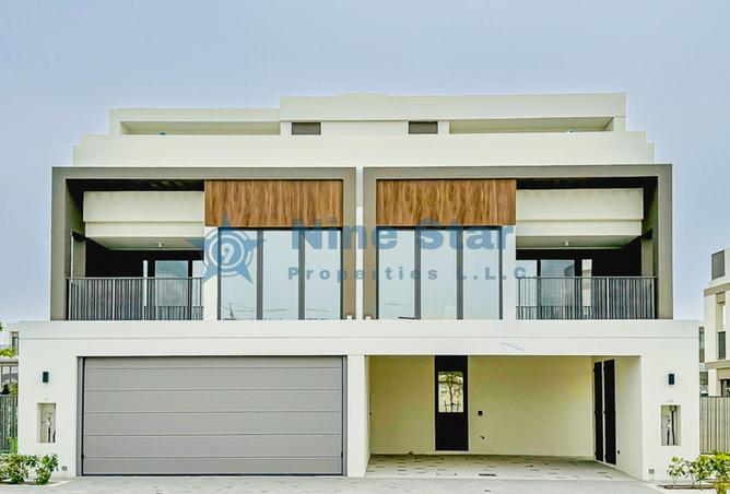 15547333 - الصورة الرئيسية للعقار