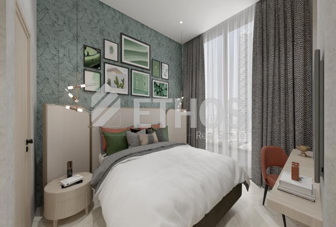 13734132 - Property Image 3