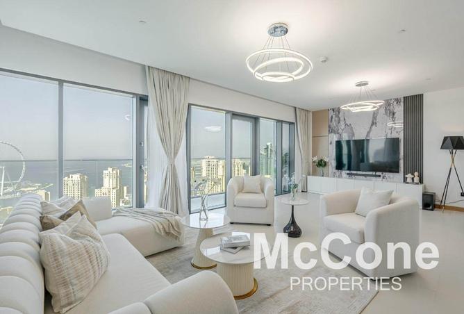 15863135 - Property Image 2