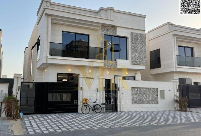 15564921 - Property Image 3