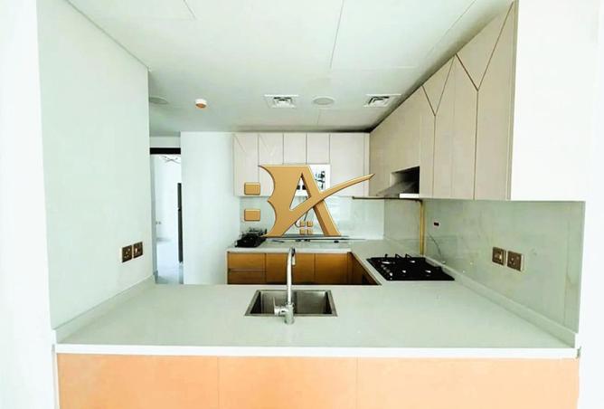 15761462 - صورة العقار 2