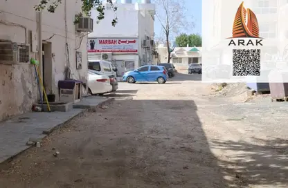 مجمع سكني - 8 غرف نوم - 8 حمامات للبيع في أبراج الراشدية - الراشدية - عجمان وسط المدينة - عجمان