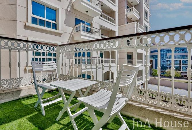 15849707 - Property Image 3