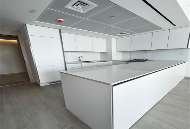 15263568 - Property Image 2