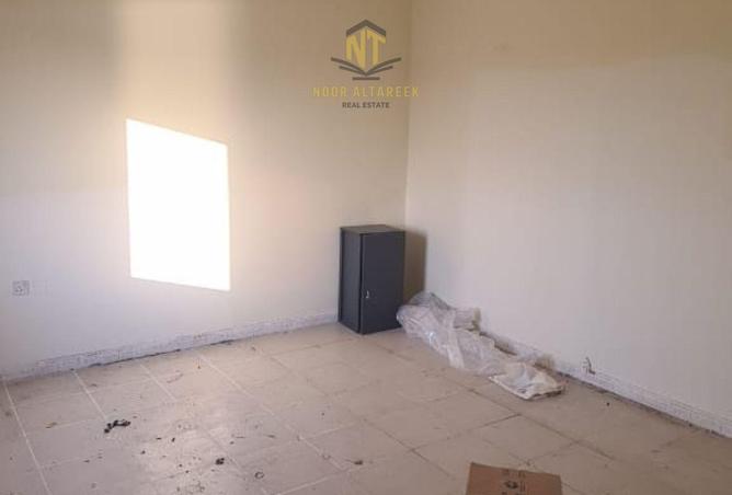 15231672 - Property Image 2