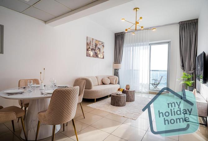 15909728 - Property Image 2