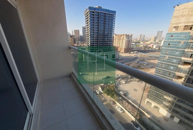 15359370 - صورة العقار 2