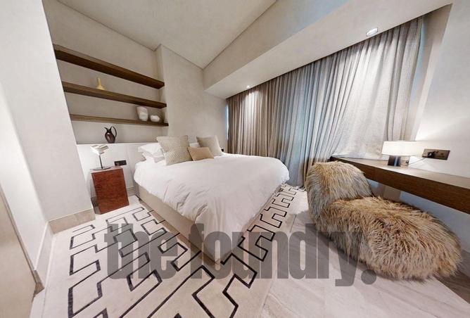 15510599 - صورة العقار 3