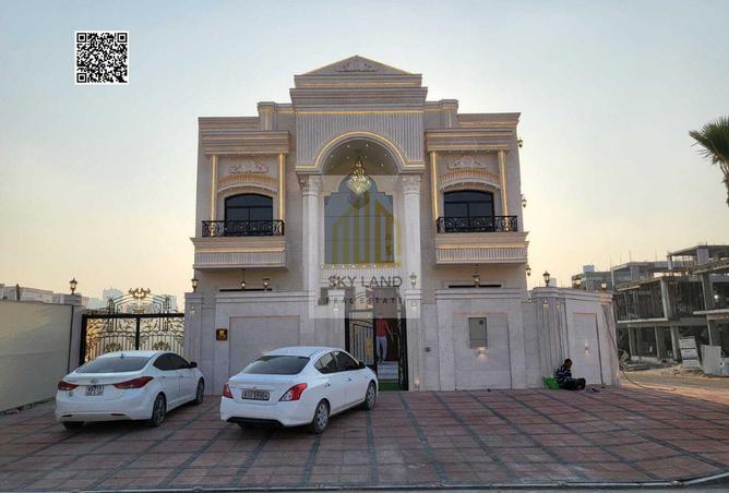 15593673 - الصورة الرئيسية للعقار