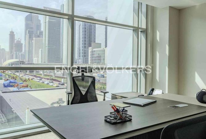 15315798 - Property Image 2