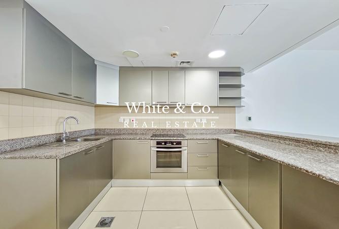 15646773 - صورة العقار 3