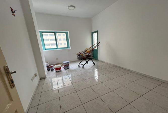 15231052 - Property Image 3
