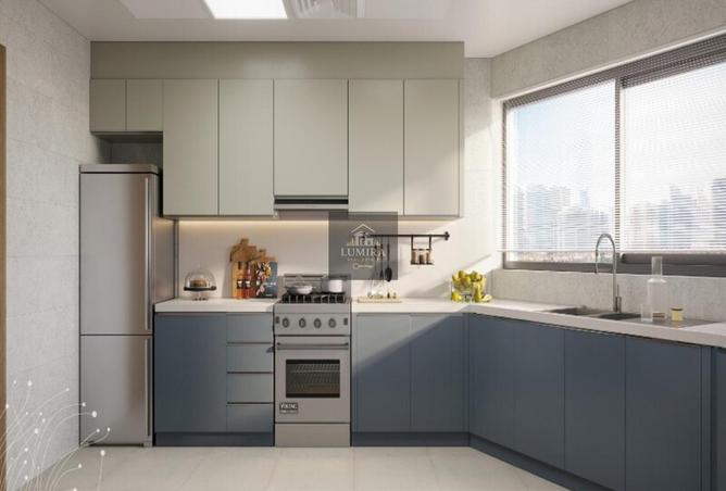 15842438 - Property Image 3