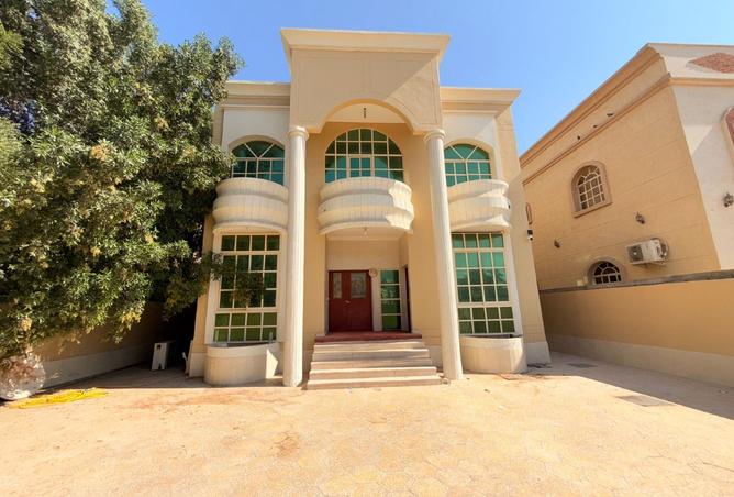 15798320 - Property Main Image