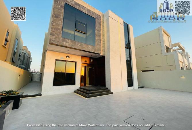 13639096 - صورة العقار 2