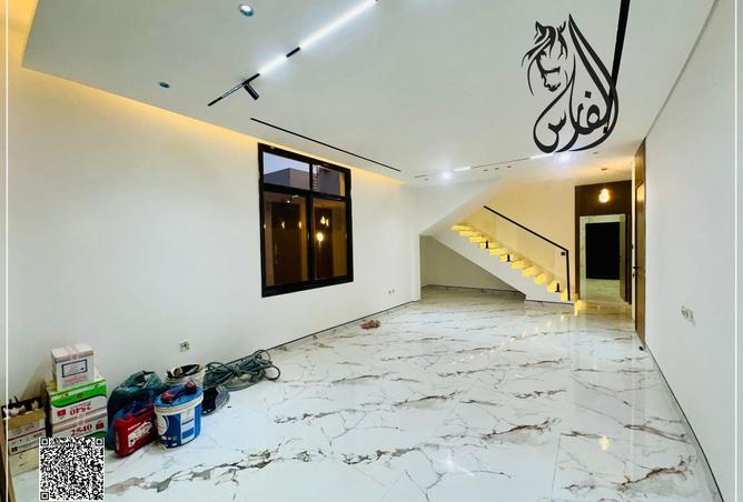 15890677 - صورة العقار 2