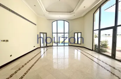 فيلا - 4 غرف نوم - 6 حمامات للبيع في L جاردن هومز سعفة - جاردن هومز - نخلة جميرا - دبي فيلا - 4 غرف نوم - 6 حمامات للبيع في L جاردن هومز سعفة - جاردن هومز - نخلة جميرا - دبي