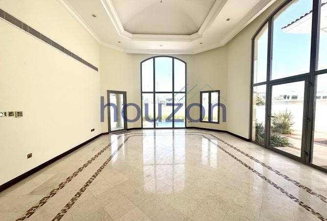 15350639 - صورة العقار 2