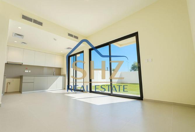 15833409 - صورة العقار 3