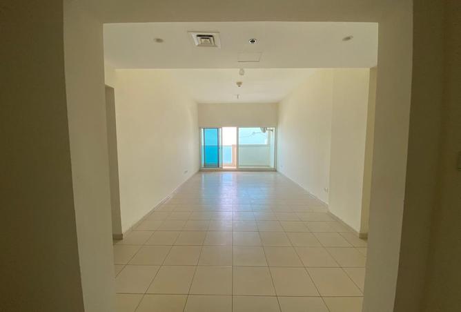 15283602 - صورة العقار 2