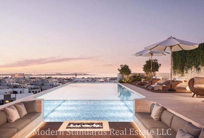 15224285 - صورة العقار 2