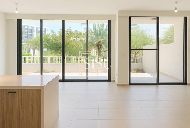 15372973 - Property Image 3
