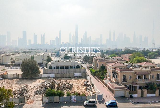 15426941 - Property Image 3