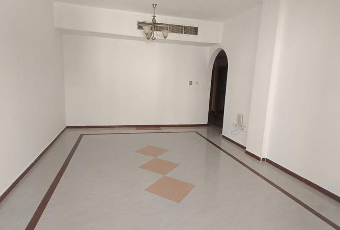 15653689 - صورة العقار 2