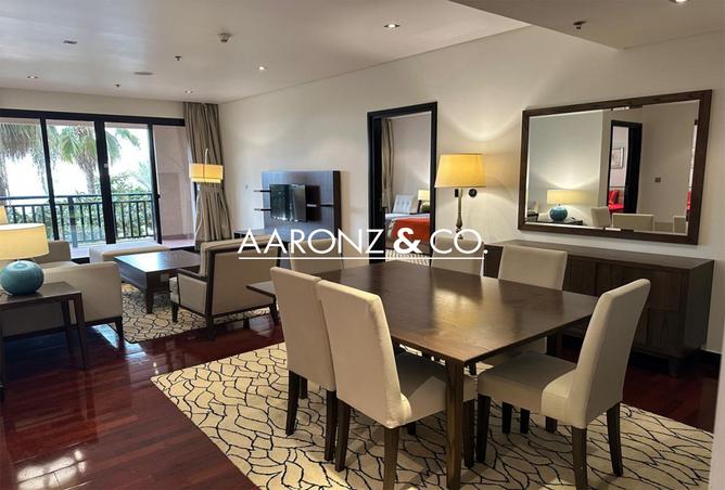 15320611 - Property Image 3