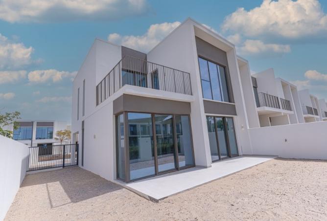 15278670 - Property Image 3