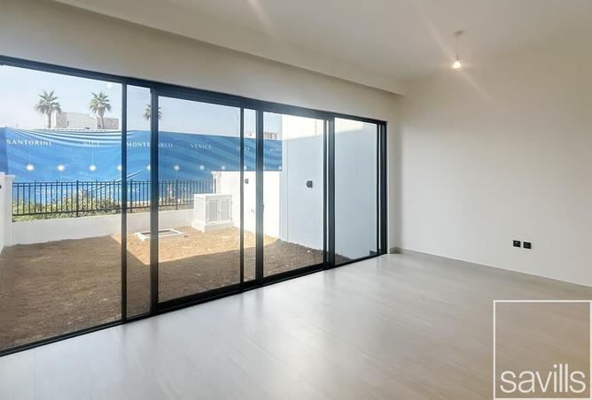 15694841 - Property Image 2