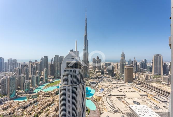 15223834 - Property Main Image