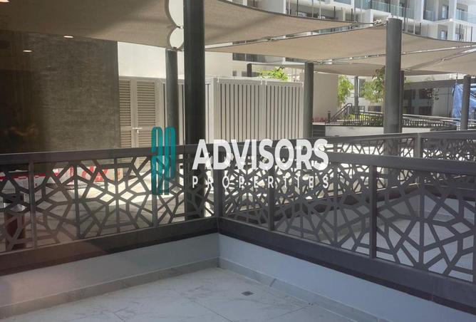 16107704 - صورة العقار 2