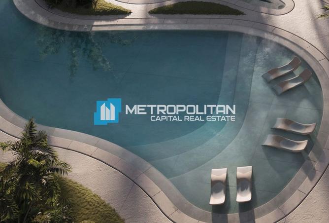 16059613 - Property Image 3