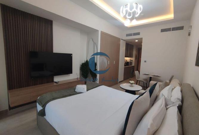 15947776 - Property Image 2