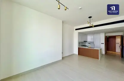 Apartment - 1 Bedroom - 2 Bathrooms for rent in Binghatti Tulip - Jumeirah Village Circle - Dubai