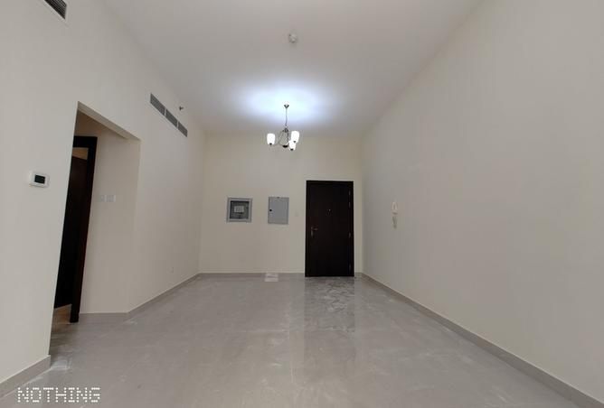 15571785 - Property Image 3