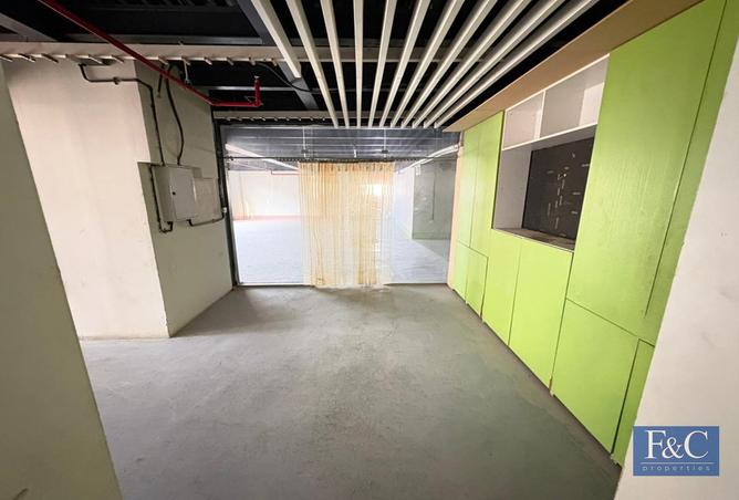 16059161 - Property Image 3