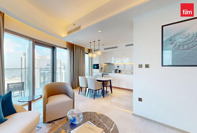 15337911 - Property Image 2