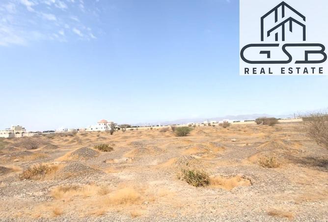 15848202 - صورة العقار 3