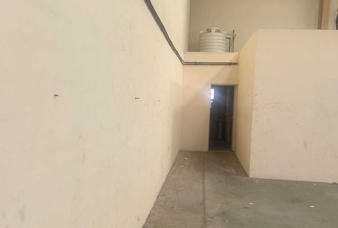 15188670 - Property Image 2