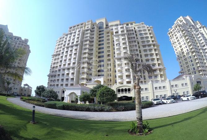 15304566 - الصورة الرئيسية للعقار