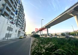 Apartment - 2 bedrooms - 4 bathrooms for rent in Feirouz - Azizi Residence - Al Furjan - Dubai Apartment - 2 bedrooms - 4 bathrooms for rent in Feirouz - Azizi Residence - Al Furjan - Dubai