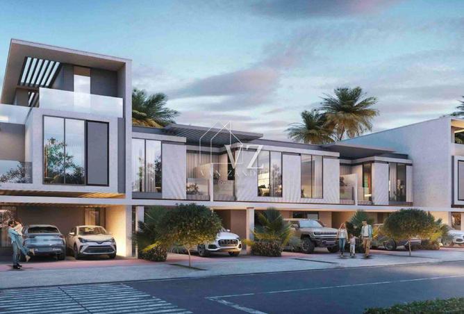 15555071 - الصورة الرئيسية للعقار